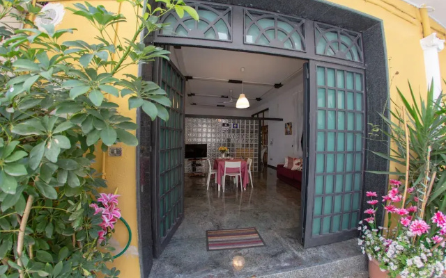 Museo Filangieri