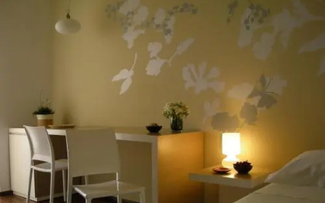 Hotel Grecale