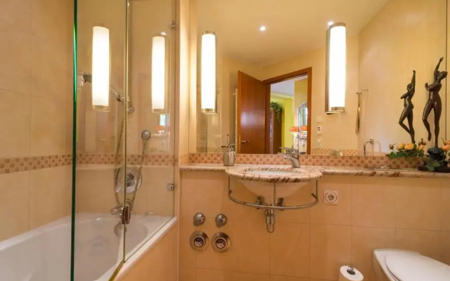 Villa Charlotte App_13