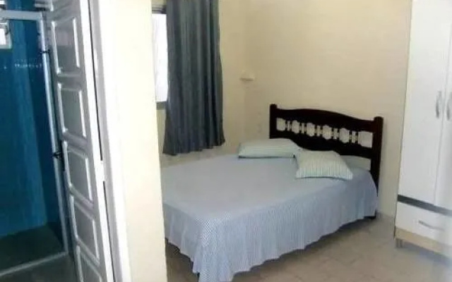 Hotel Maryland