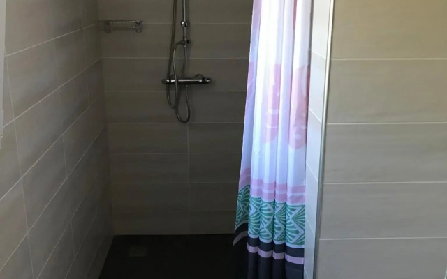Sunny renovated Apartment - Denia/Santa Llucia