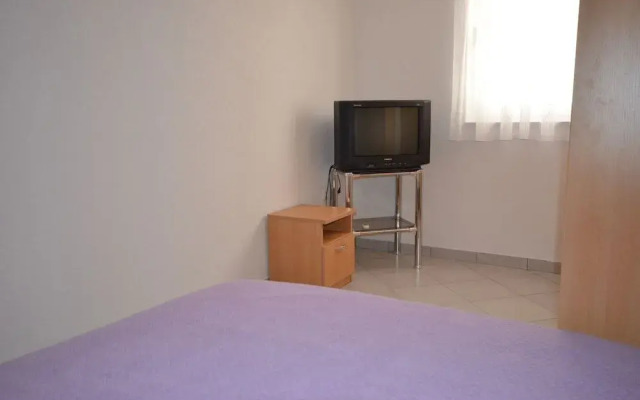 Apartment Rosulje