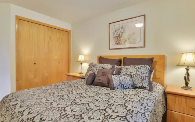 White Elm 28