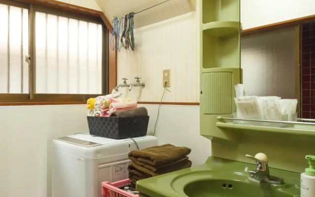 Sakitsu house TAMA - Vacation STAY 49306v