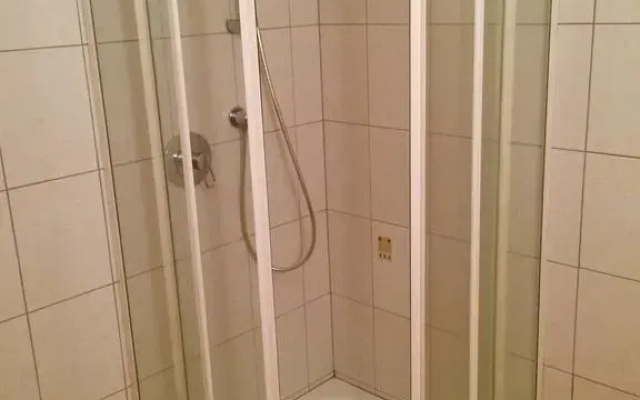 Hawis Appartement