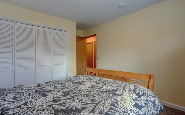 Hood River Vacation Rentals