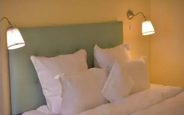 Hotel Mercur Minerva Family Club