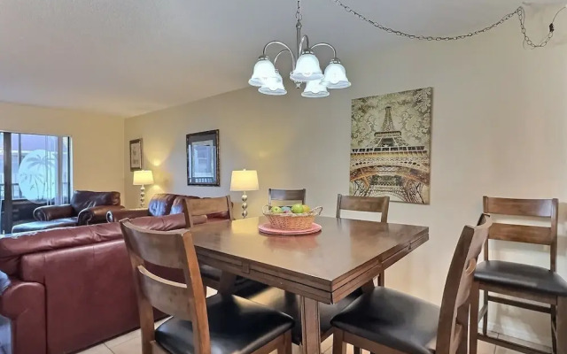 Bay Oaks - E53