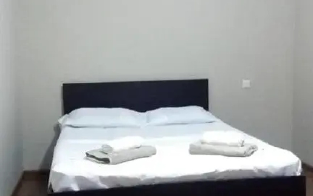 Hotel Diamond
