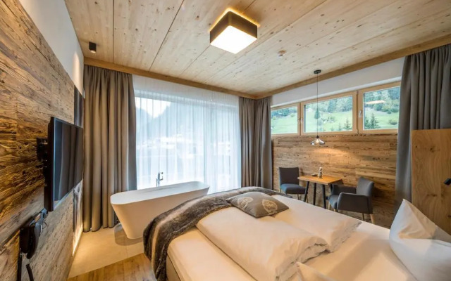 Post Hotel