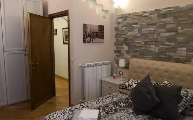 B&B Centro Storico Viterbo