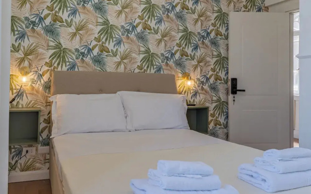 Residenza Degli Speziali Roma Prati