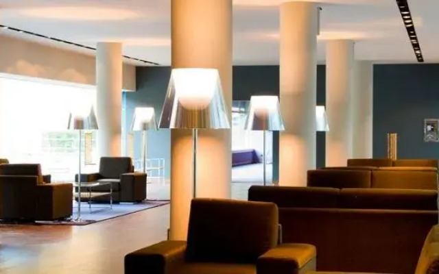 Hotel delle Acque & Natural SPA