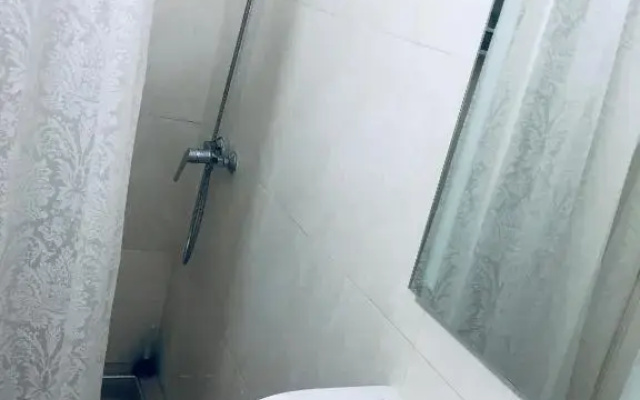 Logement familial à Agadir Salam