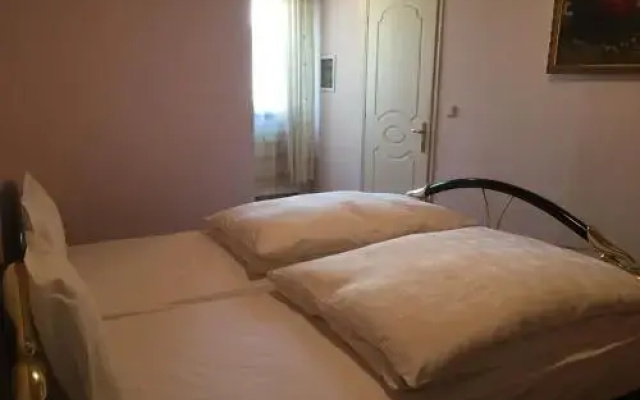 Villa Elena