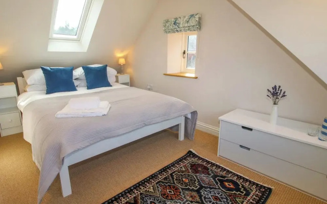 Rose Cottage
