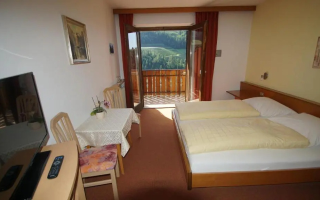 Pension Thalerhof