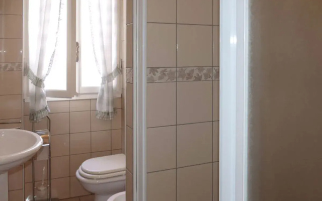 Apartment Enzo Diano Marina
