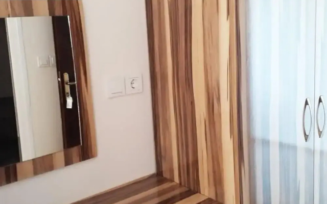 Sureyya Hotel