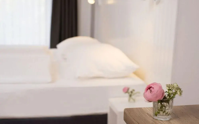 Hotel Kühl