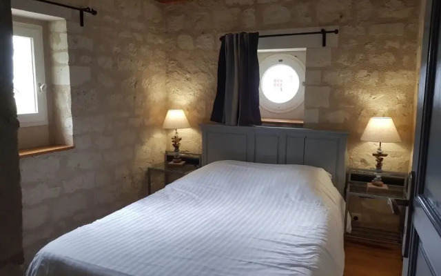 Chambres Dhtes La Bonne Note
