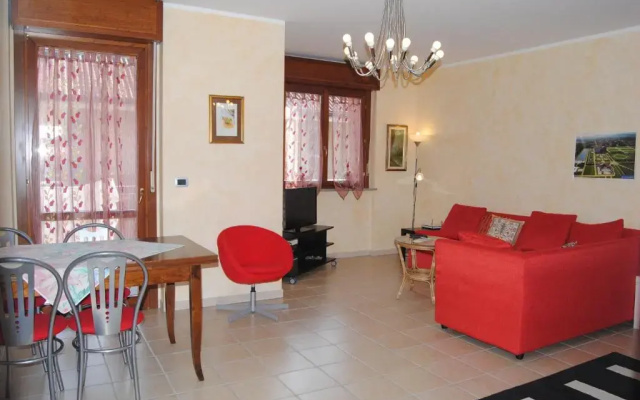 Bandbleterrazze Boutiquehotel2-Torino