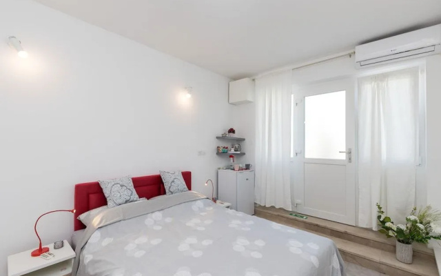 Room PRIMI