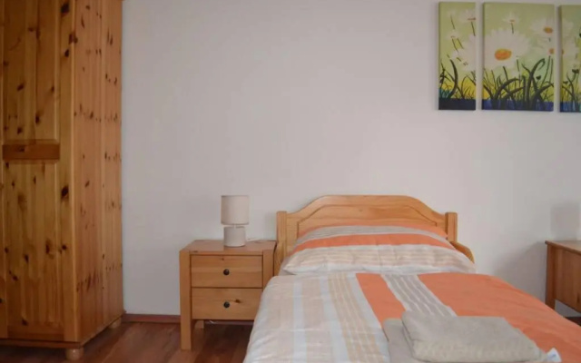 Apartment im Herzen von Neusiedl am See