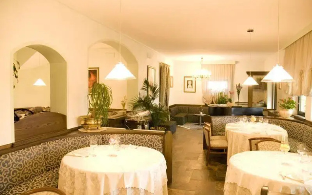 B&B Le Rose