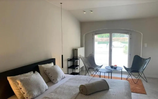 Casa57