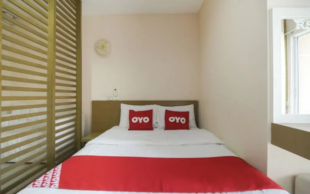 OYO 925 Ruamsub 2