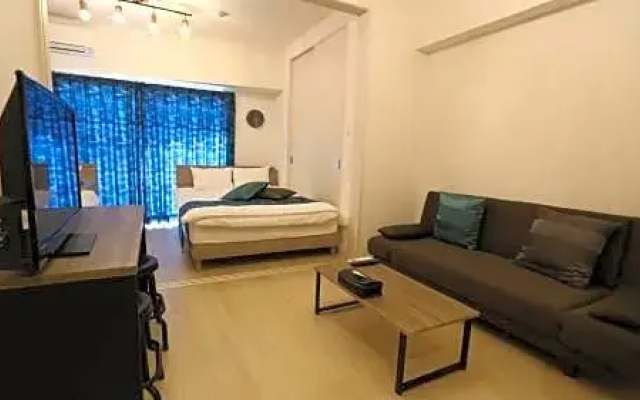 Legatio Hakata - Vacation STAY 23132v