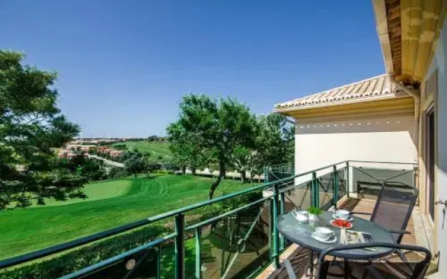 44 Fairviews Village Boavista