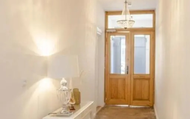 Apartment No3