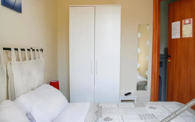 B&B Cuor Di Firenze