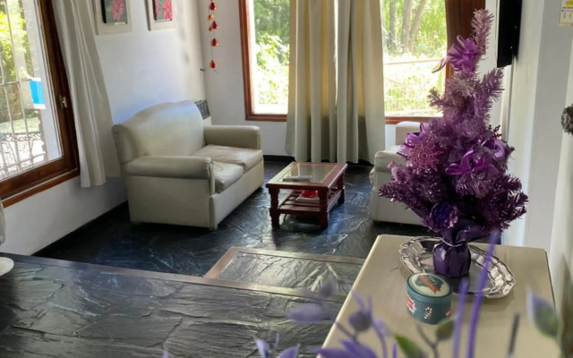 Mein Haus