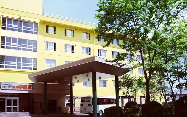 hotelImage