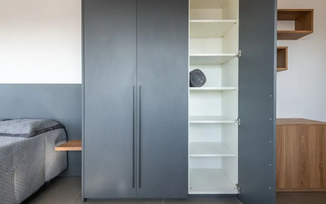 LIV by LEMMON HOMES