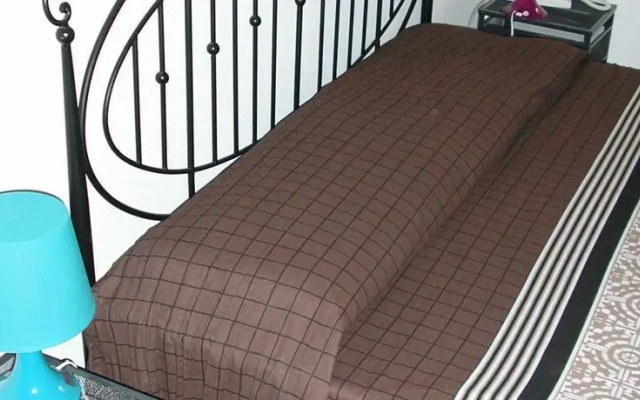 A Casa di Antonella