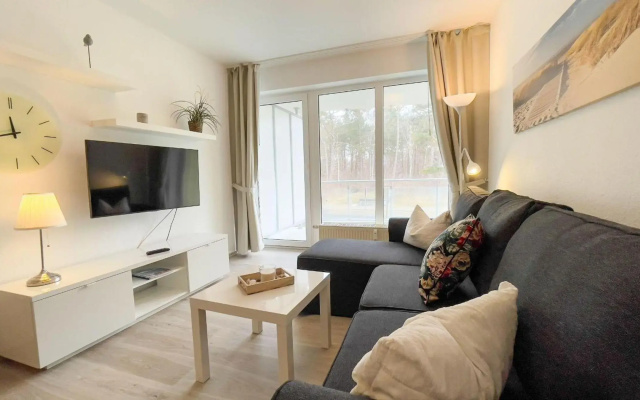Strandhaus-Nordseebrandung-Fewo-D1-1