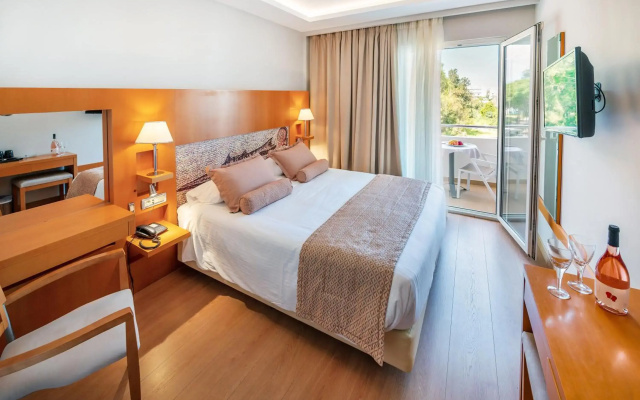 Maritina Hotel