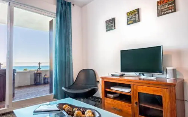 Carvajal Luxury Apartments