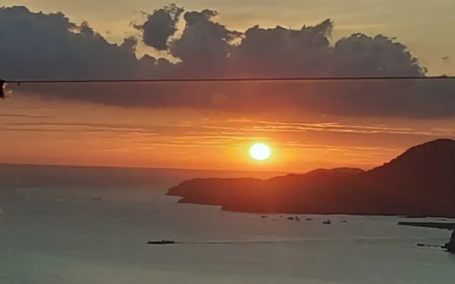 Casa Natu Ilhabela Mirante