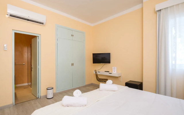 Hotel Casa Dalia by Blossom Hotels