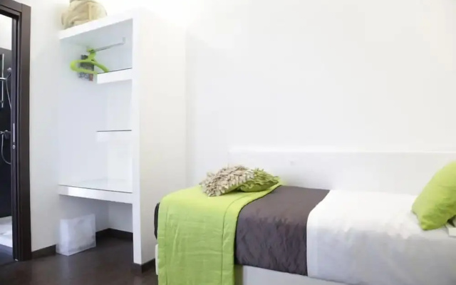 Live09 B&B Design