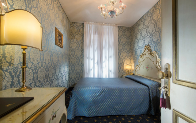 Hotel Rialto