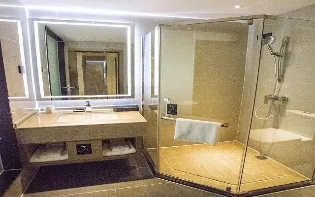 City Comfort Inn Nanchang Xiaolan Industrial Park