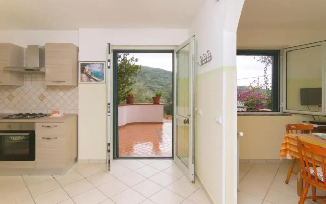 Residence Albarosa