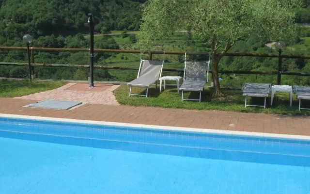 Sweet Residence Tenno