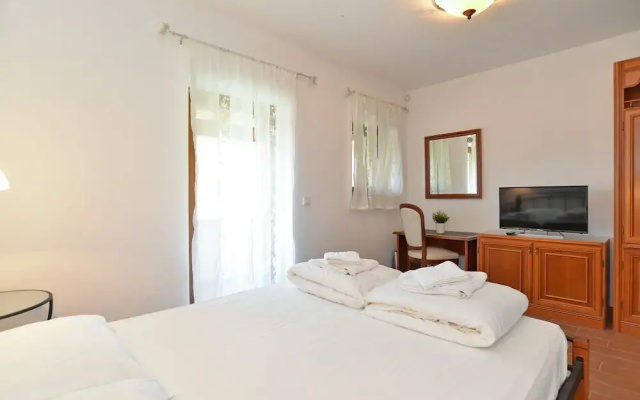 Villa 1240